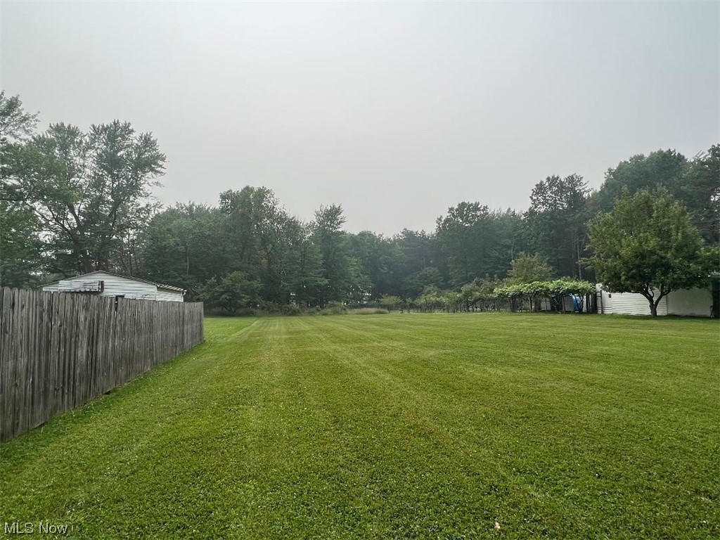 7270 State Road Parma, OH 44134 - Photo 3 of 21