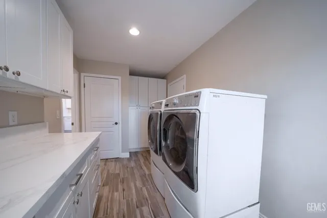 $699,500 | Undisclosed Address, Bakersfield, CA 93312