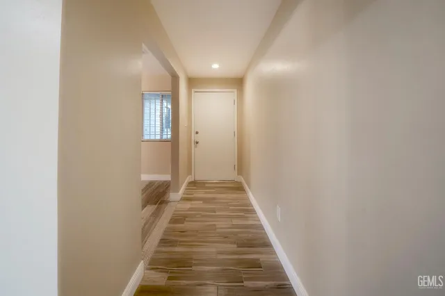 $699,500 | Undisclosed Address, Bakersfield, CA 93312