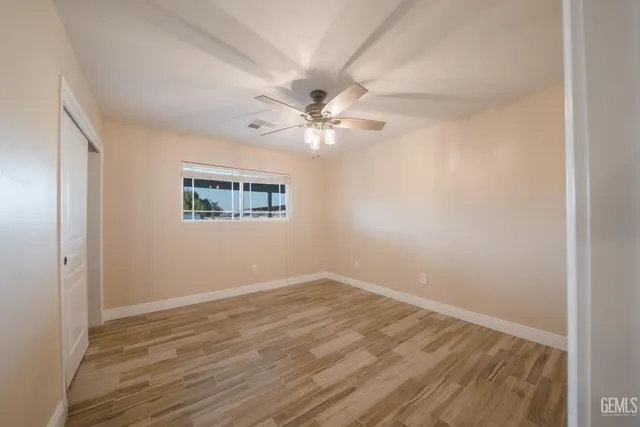 $699,500 | Undisclosed Address, Bakersfield, CA 93312