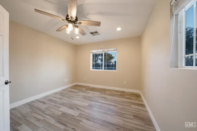 $699,500 | Undisclosed Address, Bakersfield, CA 93312