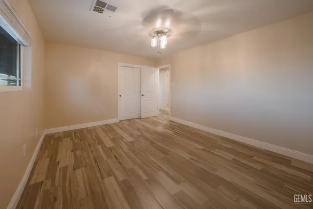 $699,500 | Undisclosed Address, Bakersfield, CA 93312