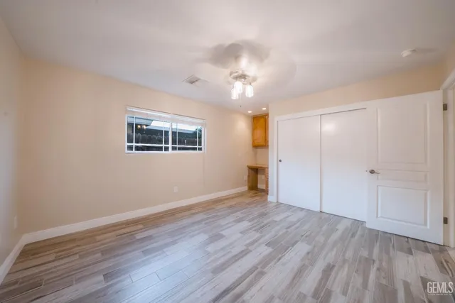 $699,500 | Undisclosed Address, Bakersfield, CA 93312