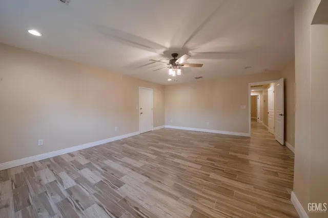 $699,500 | Undisclosed Address, Bakersfield, CA 93312