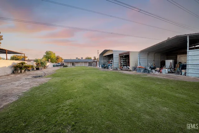 $689,500 | Undisclosed Address, Bakersfield, CA 93312