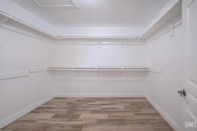 $699,500 | Undisclosed Address, Bakersfield, CA 93312