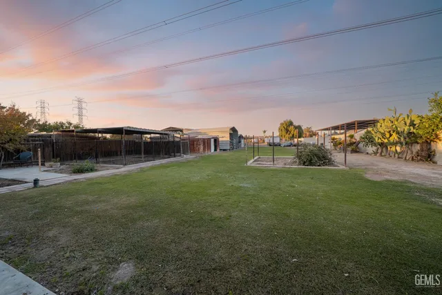 $699,500 | Undisclosed Address, Bakersfield, CA 93312