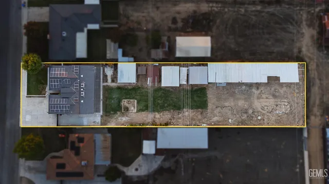 $699,500 | Undisclosed Address, Bakersfield, CA 93312