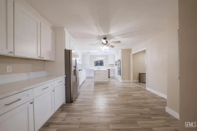 $699,500 | Undisclosed Address, Bakersfield, CA 93312