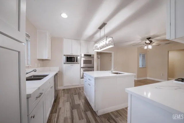 $699,500 | Undisclosed Address, Bakersfield, CA 93312