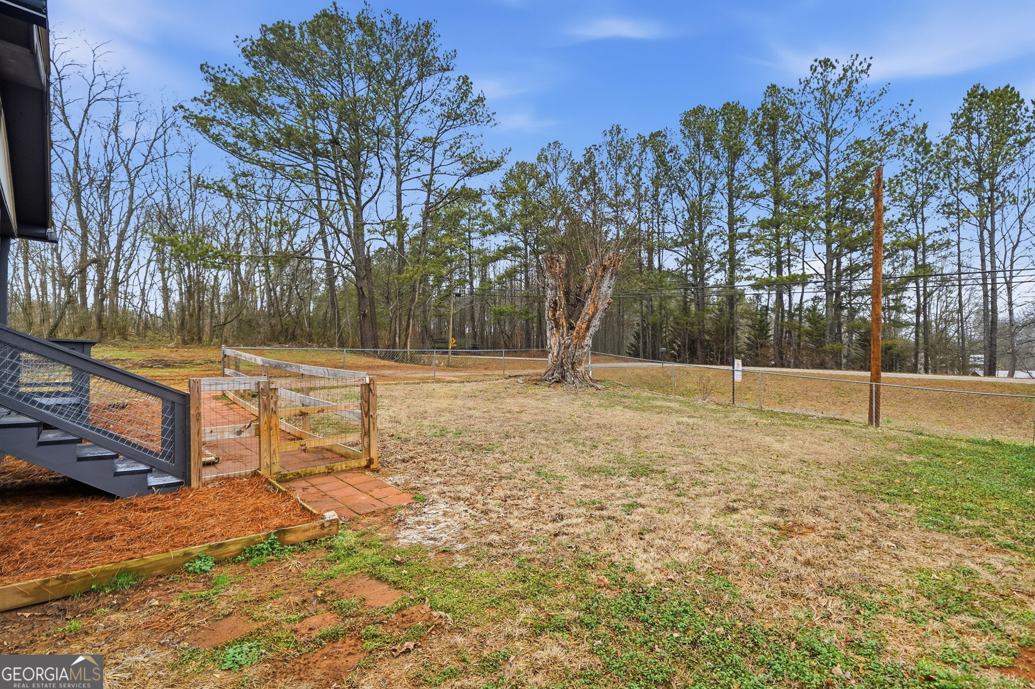1734 Ball Ground Road Ball Ground, GA 30107 - Photo 8 of 31 Gallery Image 8
