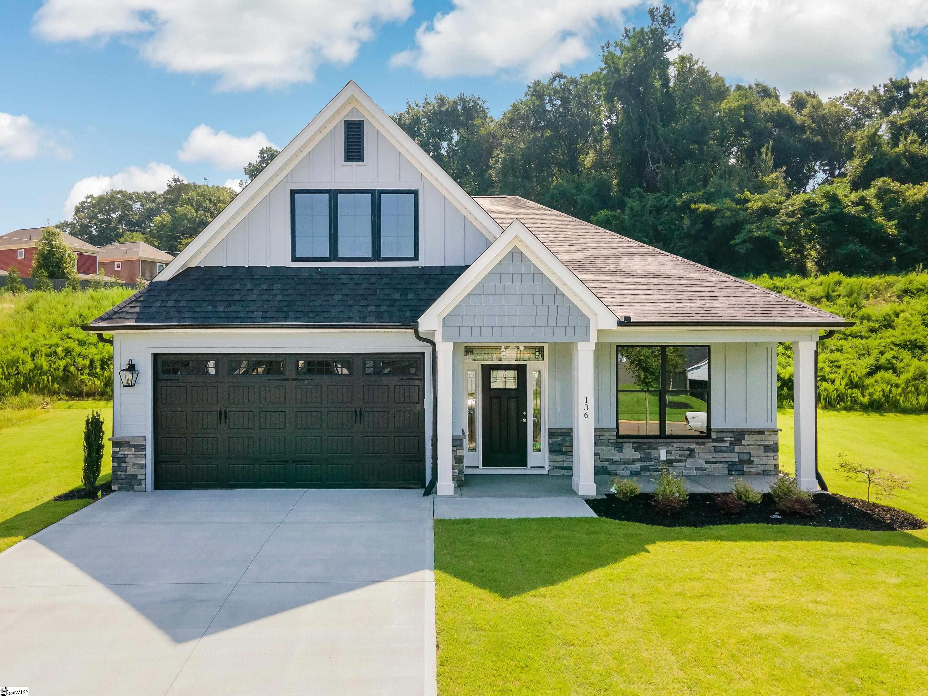 12 Ridan Road Mauldin, SC 29662 - Photo 1 of 1 Gallery Image 1