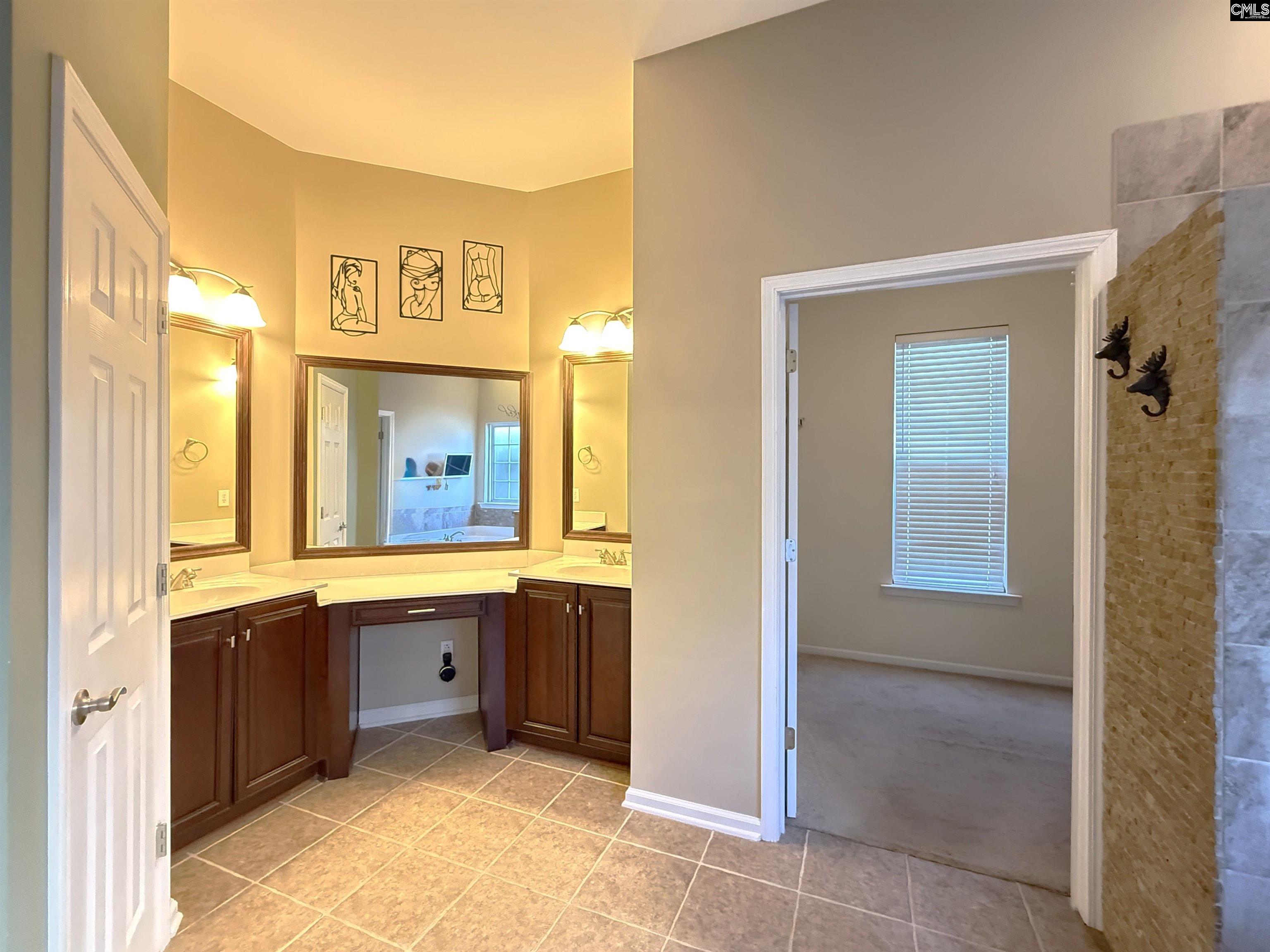 125 Millstone Lane Lexington, SC 29072 - Photo 19 of 36