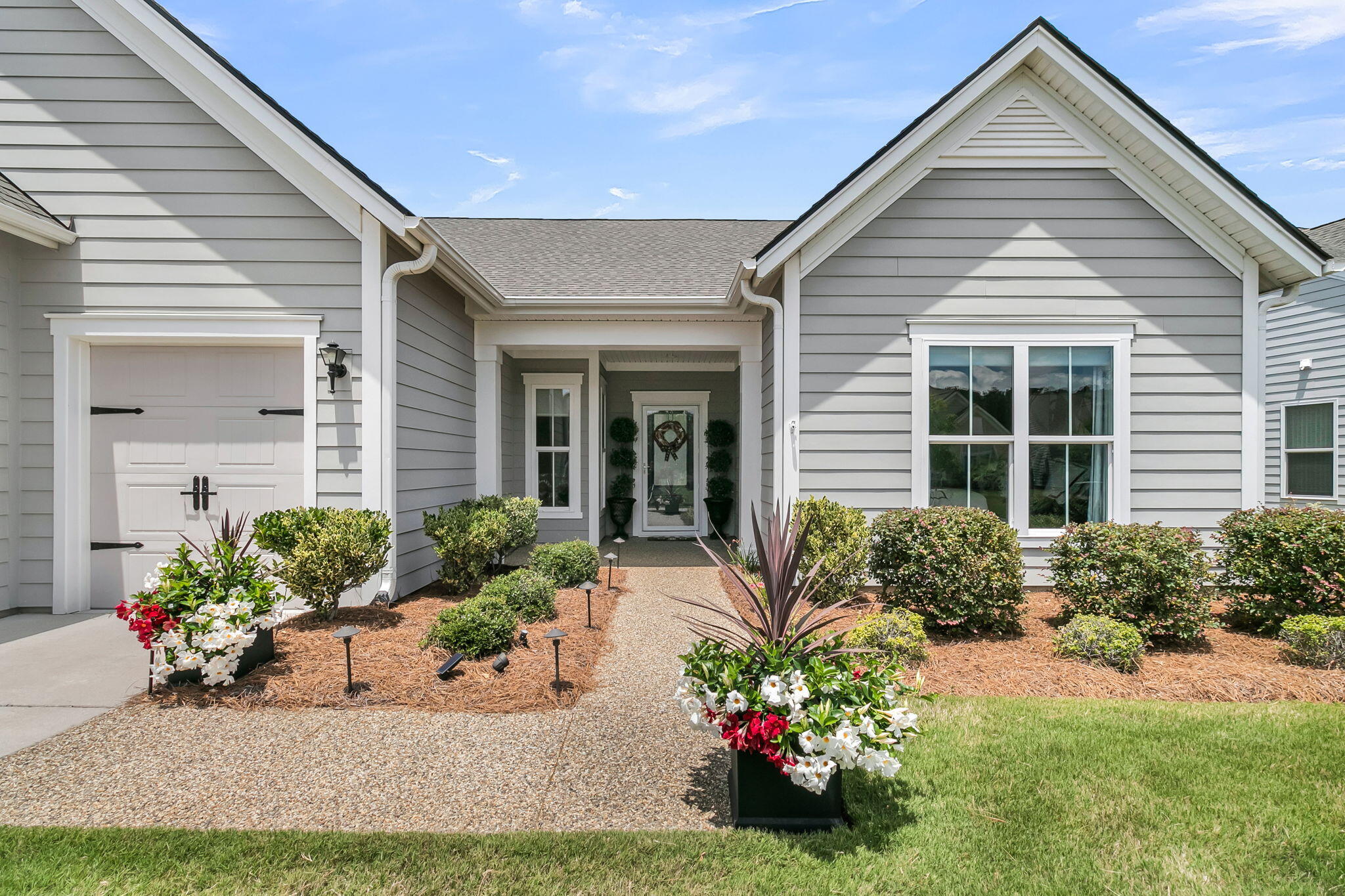 116 Ivy Terrace Road Summerville, SC 29486 - Photo 8 of 88