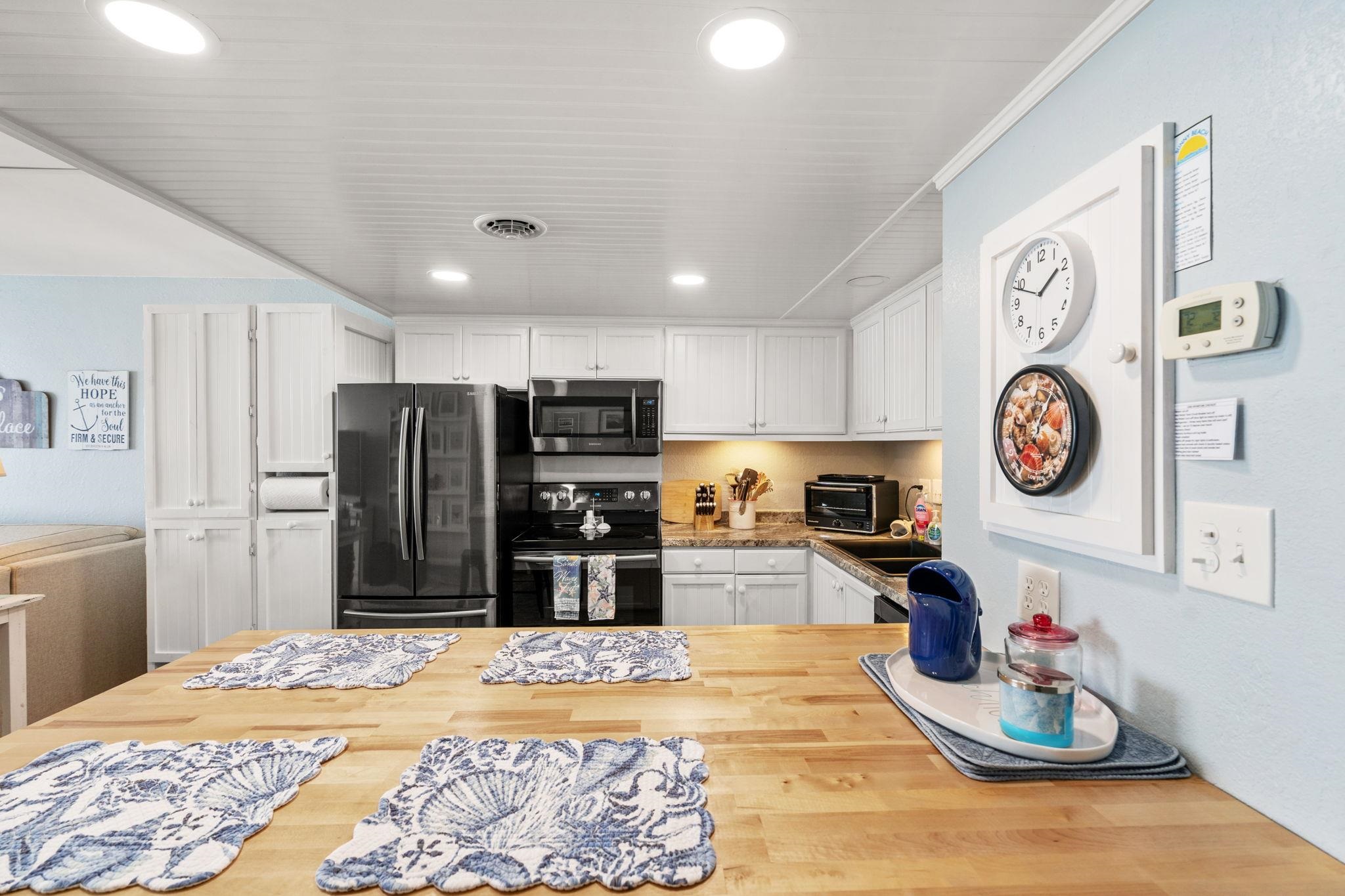 1012 North Waccamaw Drive, Unit 1506 Murrells Inlet, SC 29576 - Photo 13 of 40