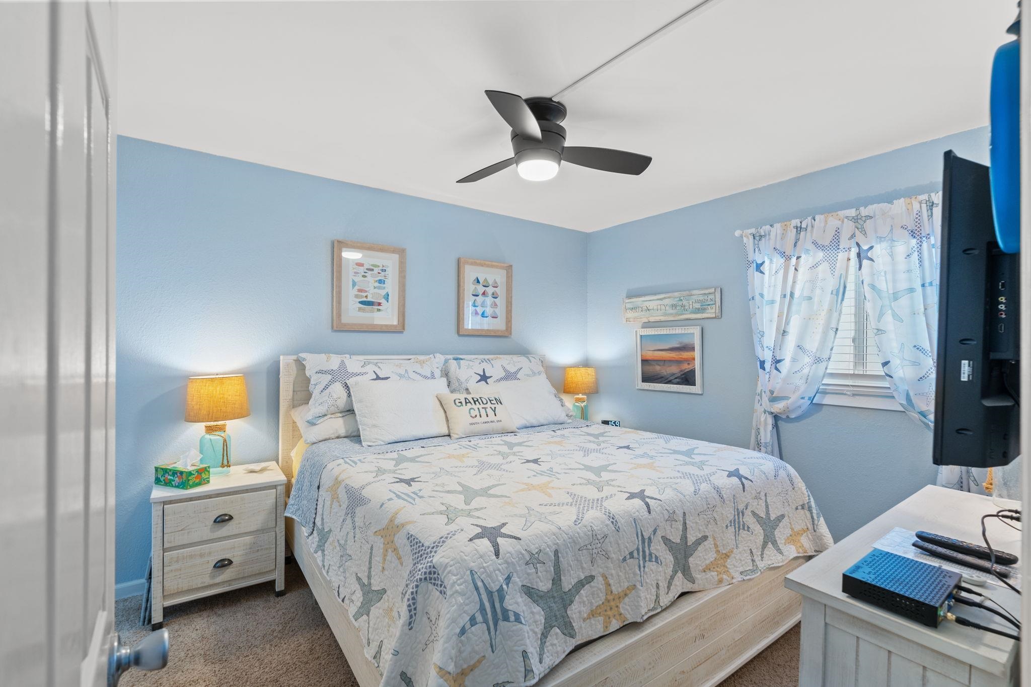 1012 North Waccamaw Drive, Unit 1506 Murrells Inlet, SC 29576 - Photo 14 of 40