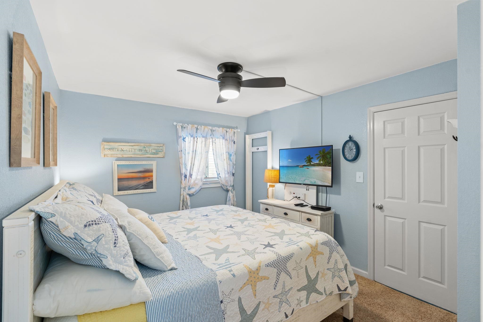 1012 North Waccamaw Drive, Unit 1506 Murrells Inlet, SC 29576 - Photo 15 of 40