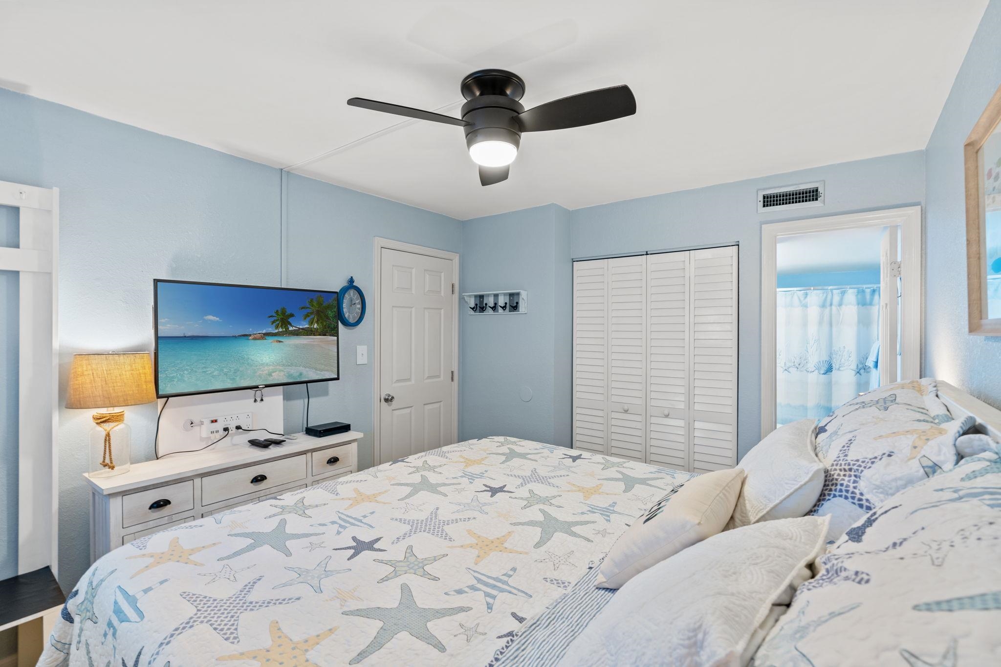 1012 North Waccamaw Drive, Unit 1506 Murrells Inlet, SC 29576 - Photo 16 of 40