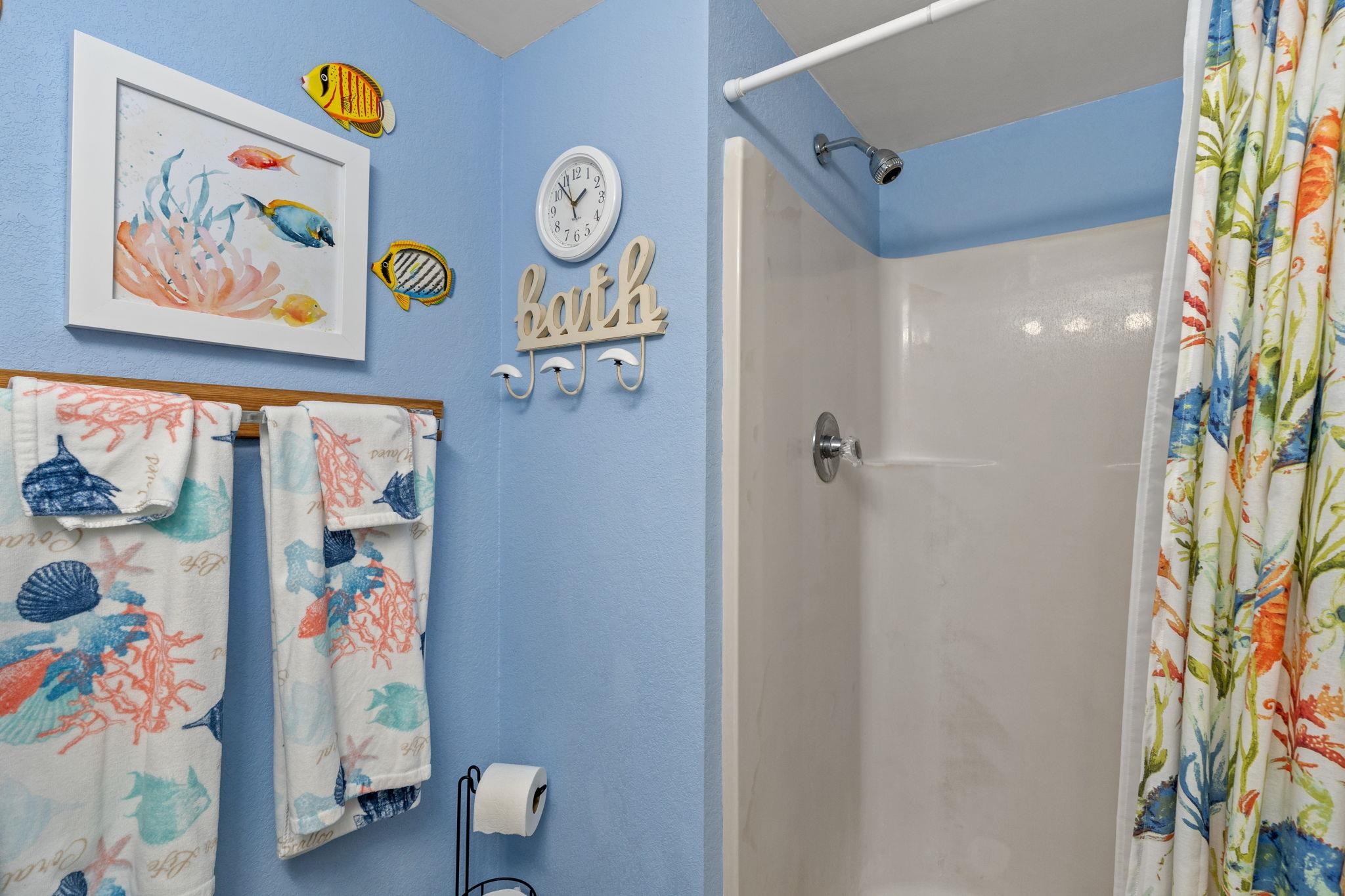 1012 North Waccamaw Drive, Unit 1506 Murrells Inlet, SC 29576 - Photo 18 of 40