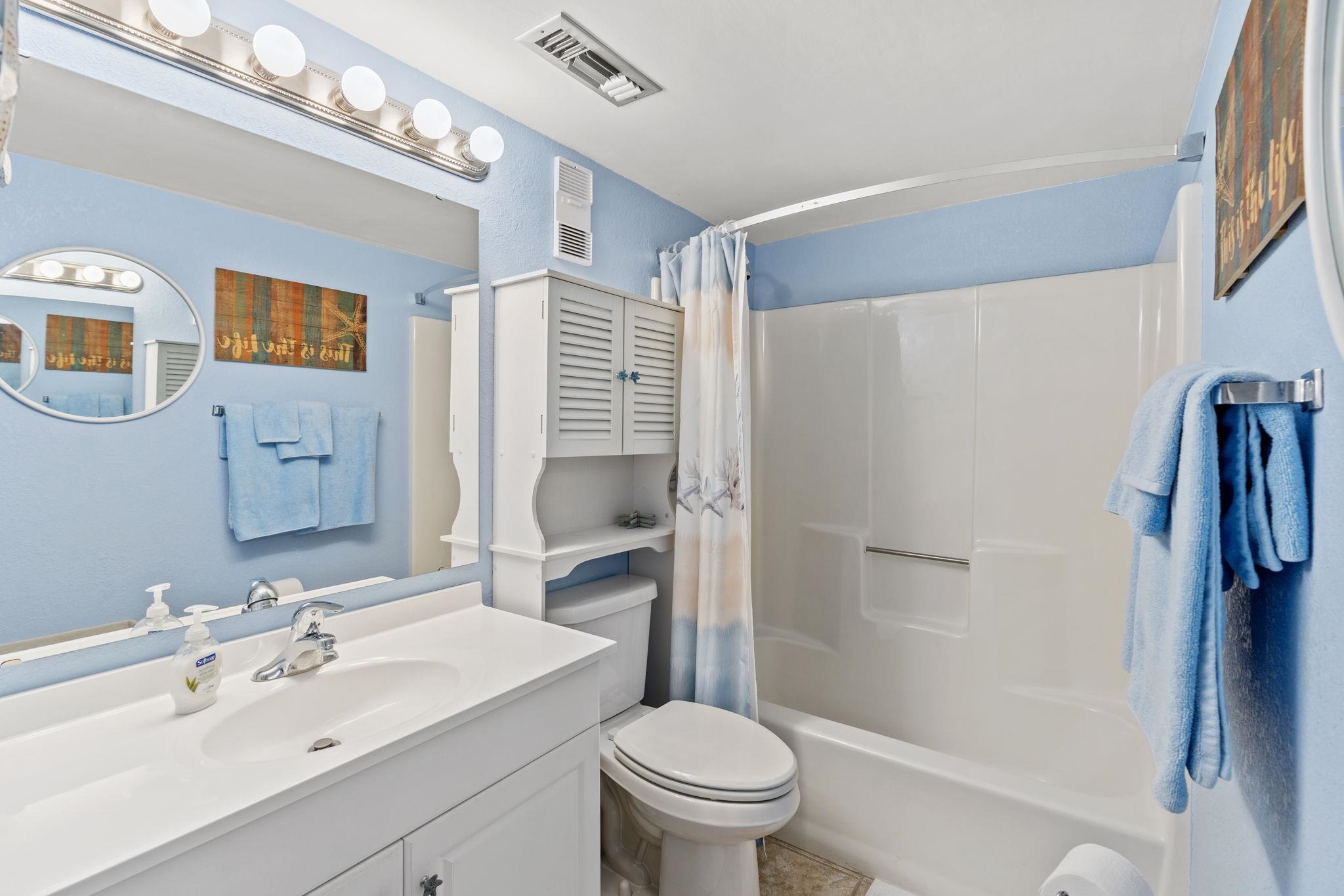 1012 North Waccamaw Drive, Unit 1506 Murrells Inlet, SC 29576 - Photo 20 of 40