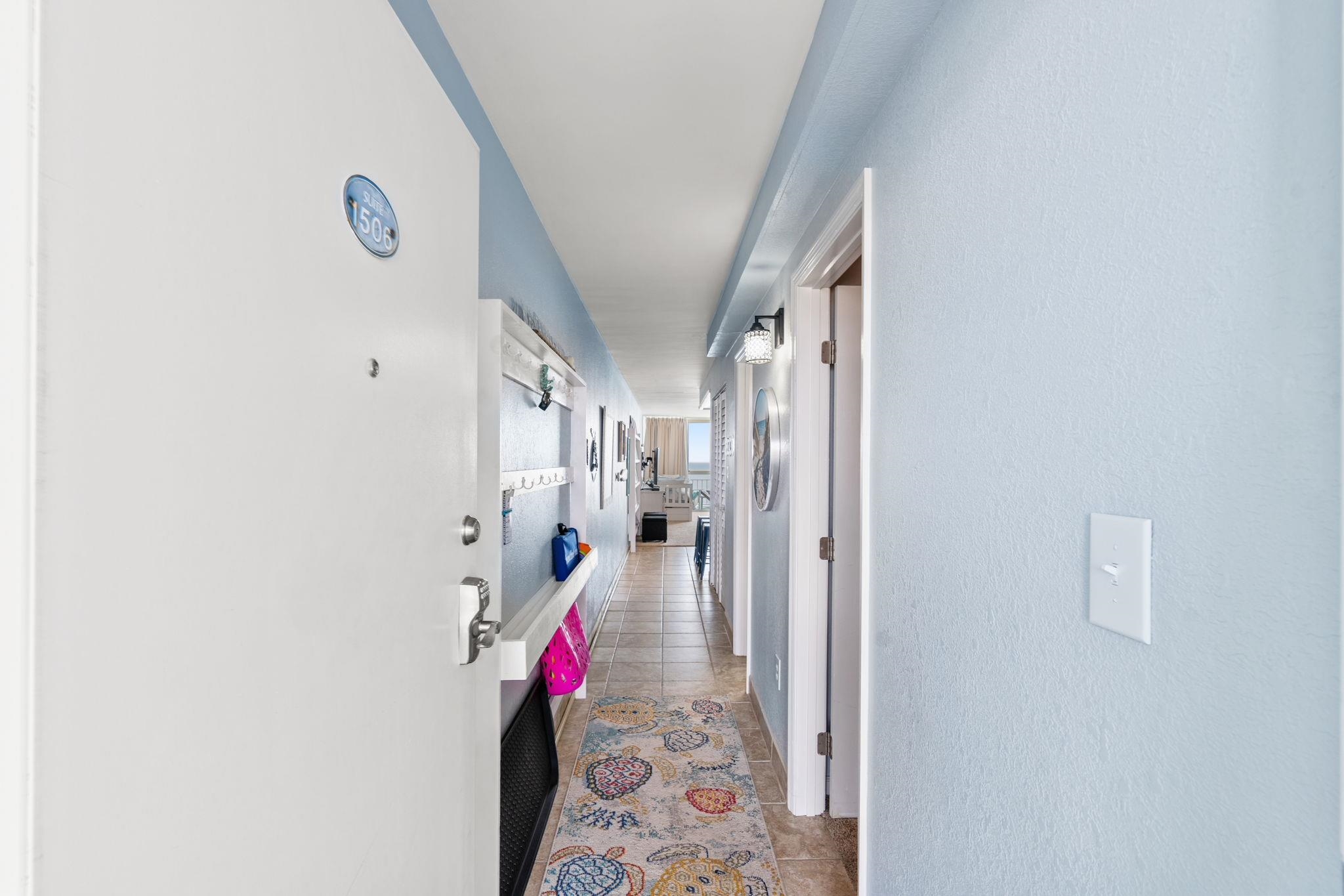 1012 North Waccamaw Drive, Unit 1506 Murrells Inlet, SC 29576 - Photo 2 of 40