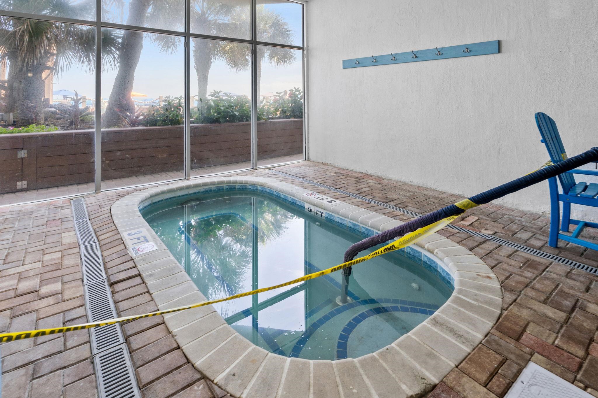 1012 North Waccamaw Drive, Unit 1506 Murrells Inlet, SC 29576 - Photo 29 of 40