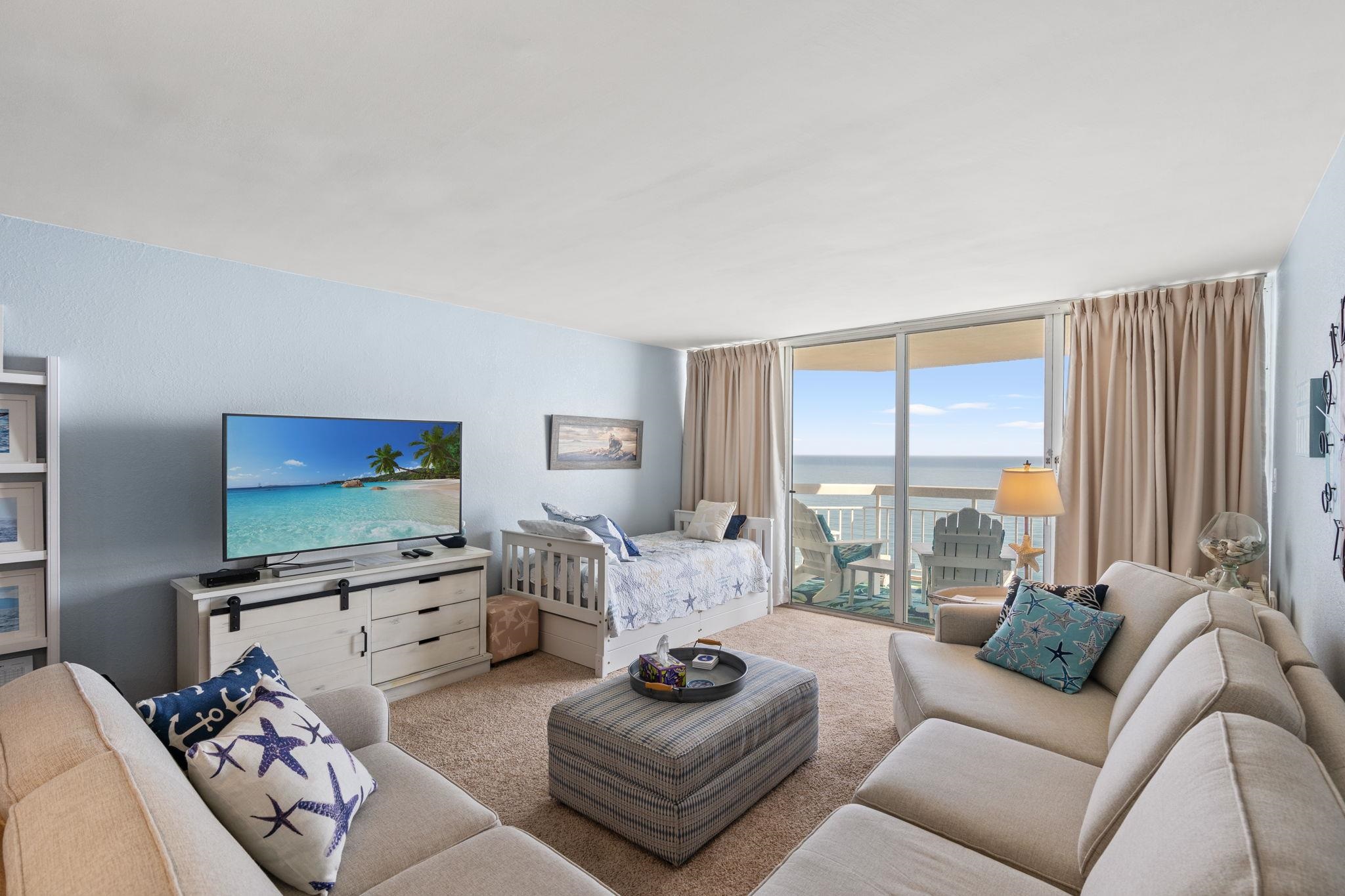 1012 North Waccamaw Drive, Unit 1506 Murrells Inlet, SC 29576 - Photo 6 of 40