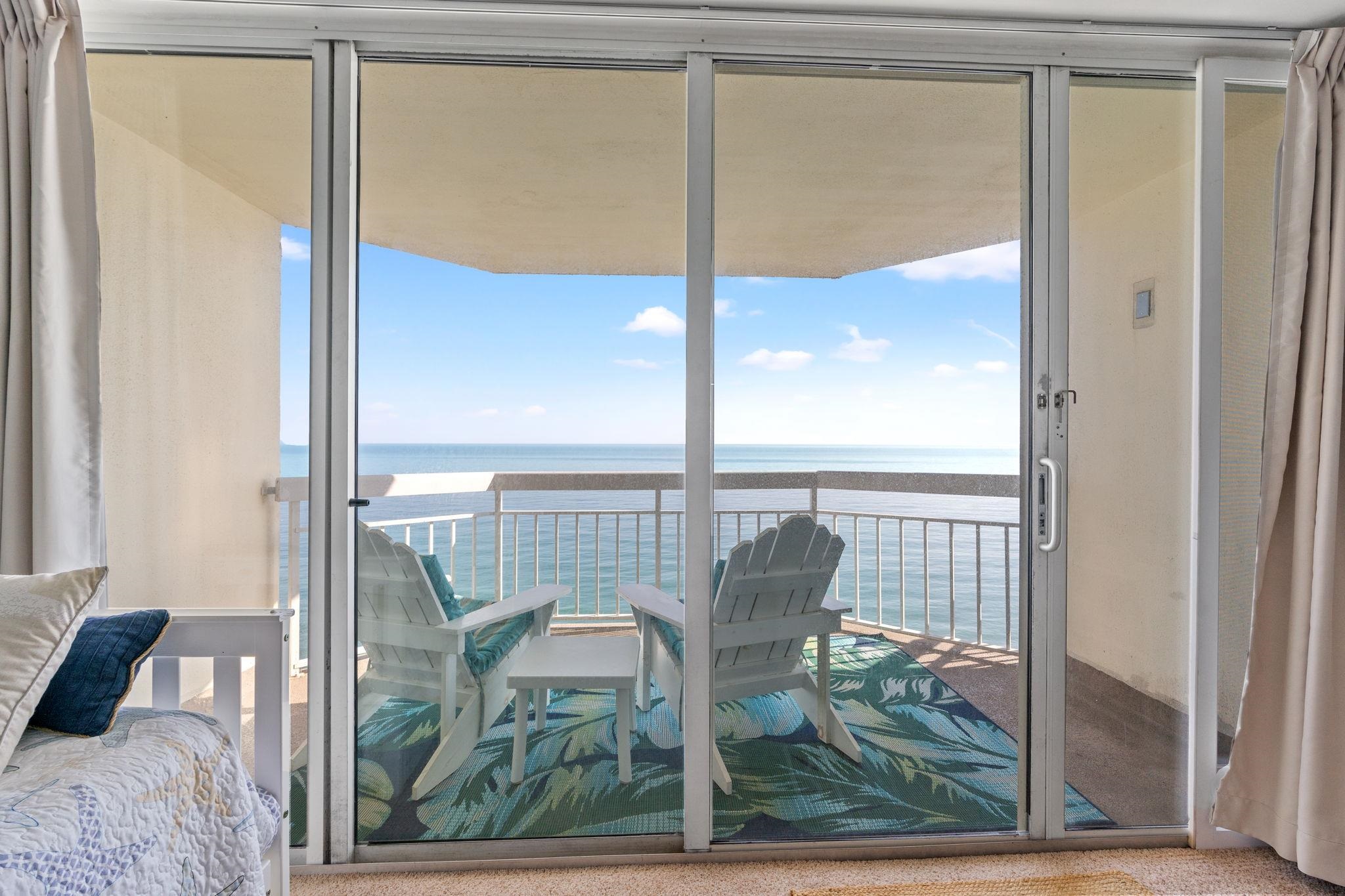 1012 North Waccamaw Drive, Unit 1506 Murrells Inlet, SC 29576 - Photo 7 of 40