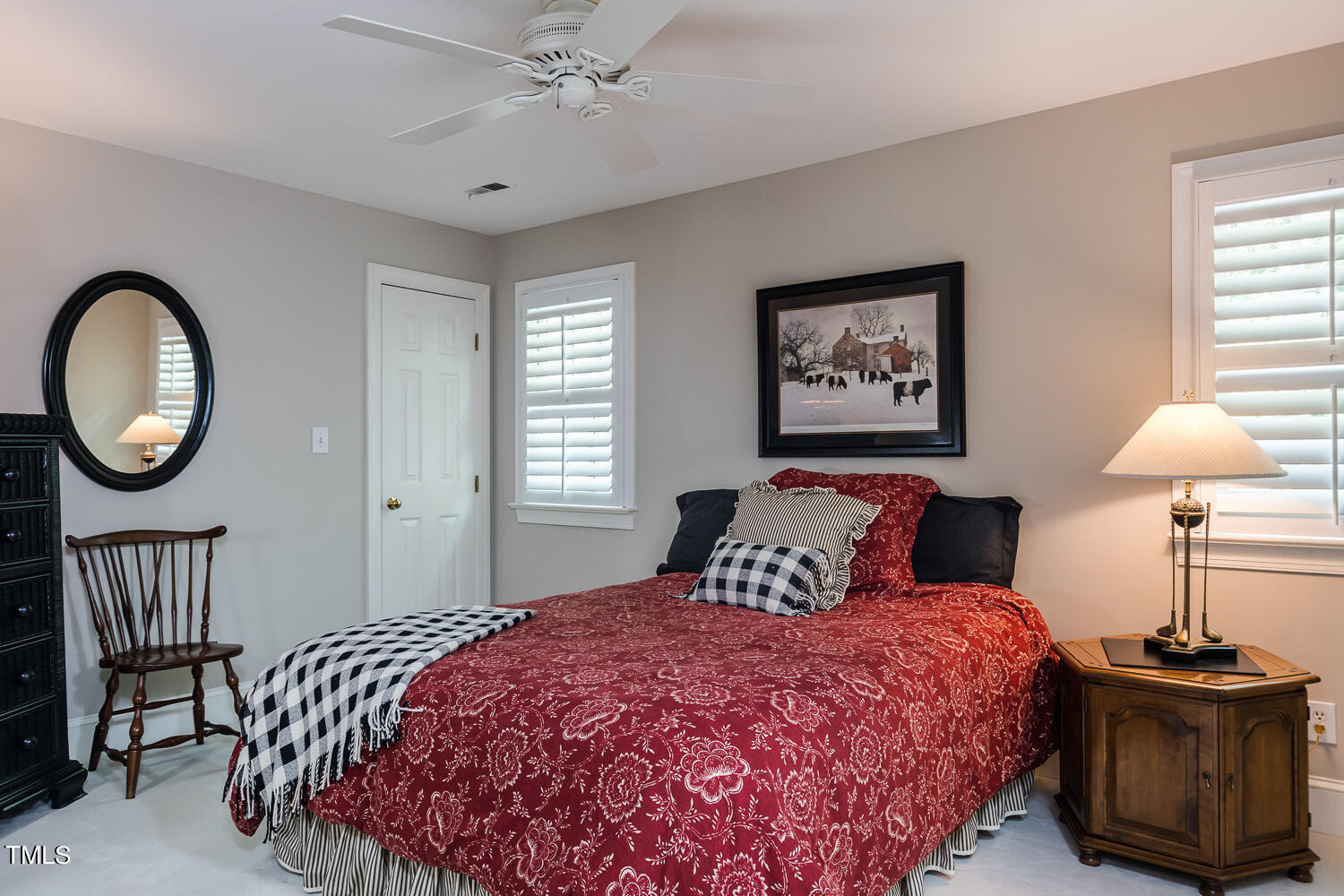7404 Wingfoot Drive Raleigh, NC 27615 - Photo 38 of 61 7404 Wingfoot Drive-34