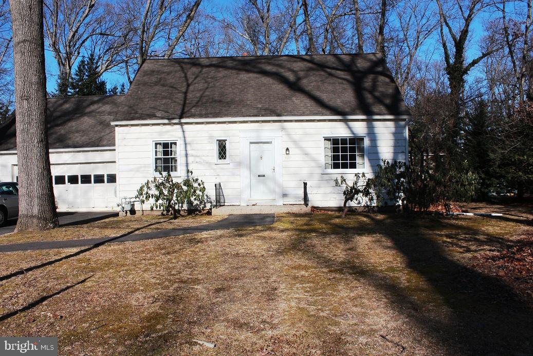 409 Swarthmore Road Glassboro, NJ 08028 - Photo 1 of 13