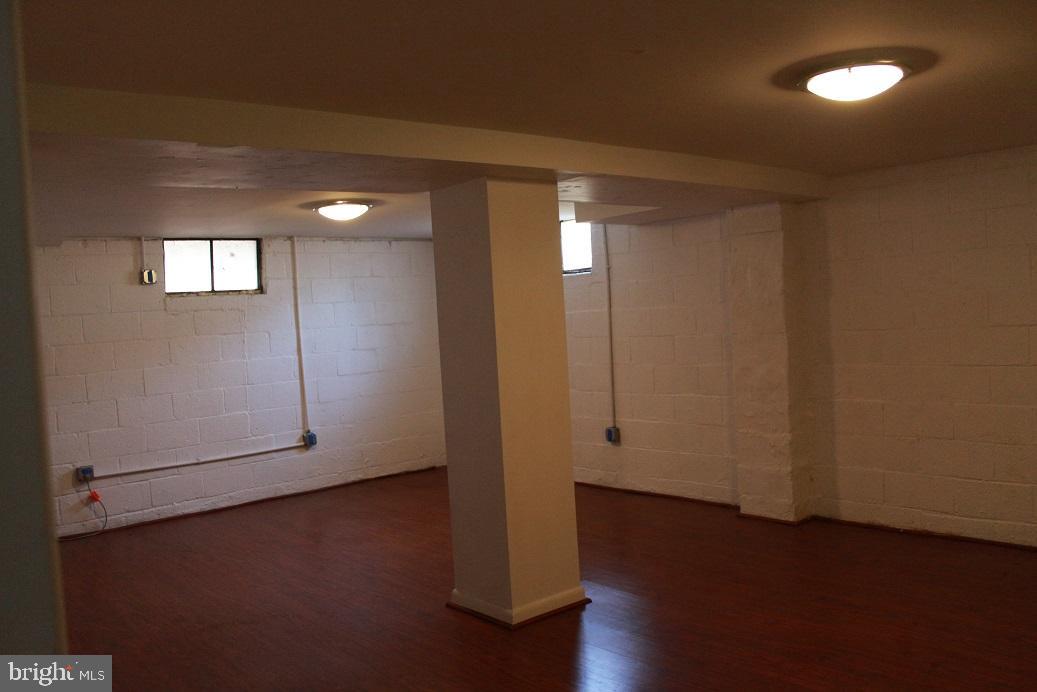 409 Swarthmore Road Glassboro, NJ 08028 - Photo 11 of 13