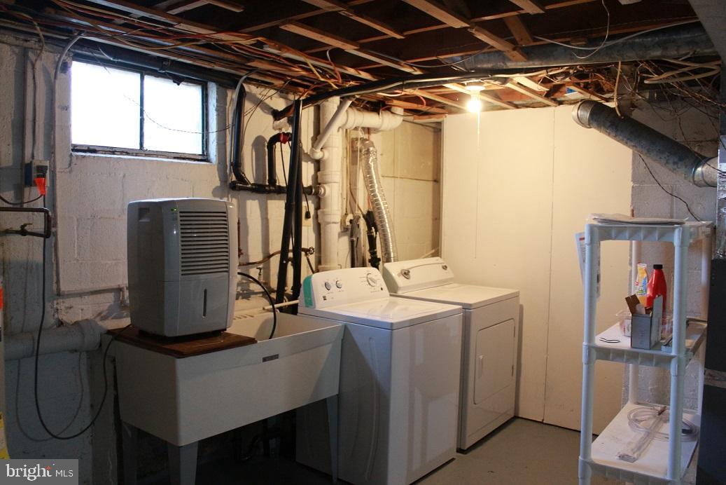 409 Swarthmore Road Glassboro, NJ 08028 - Photo 13 of 13