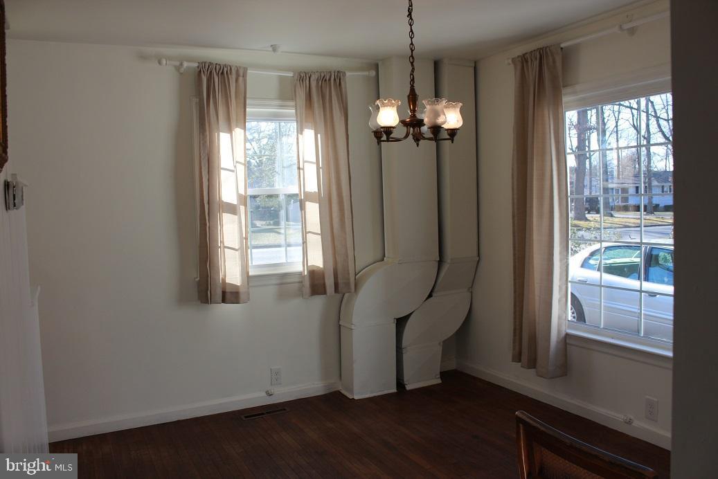 409 Swarthmore Road Glassboro, NJ 08028 - Photo 7 of 13