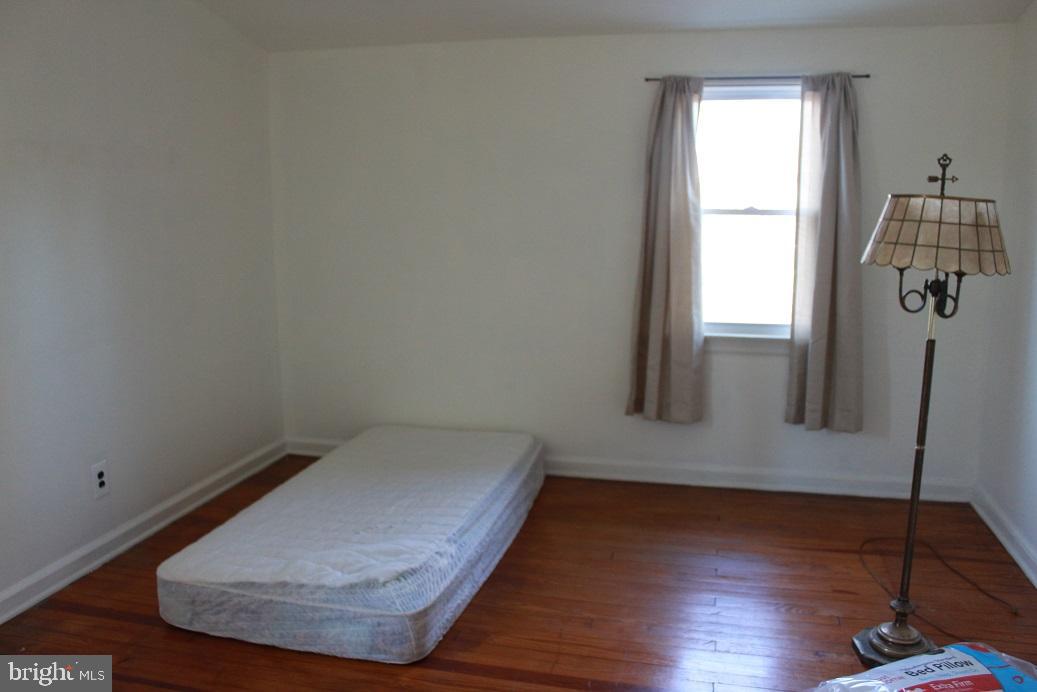 409 Swarthmore Road Glassboro, NJ 08028 - Photo 8 of 13