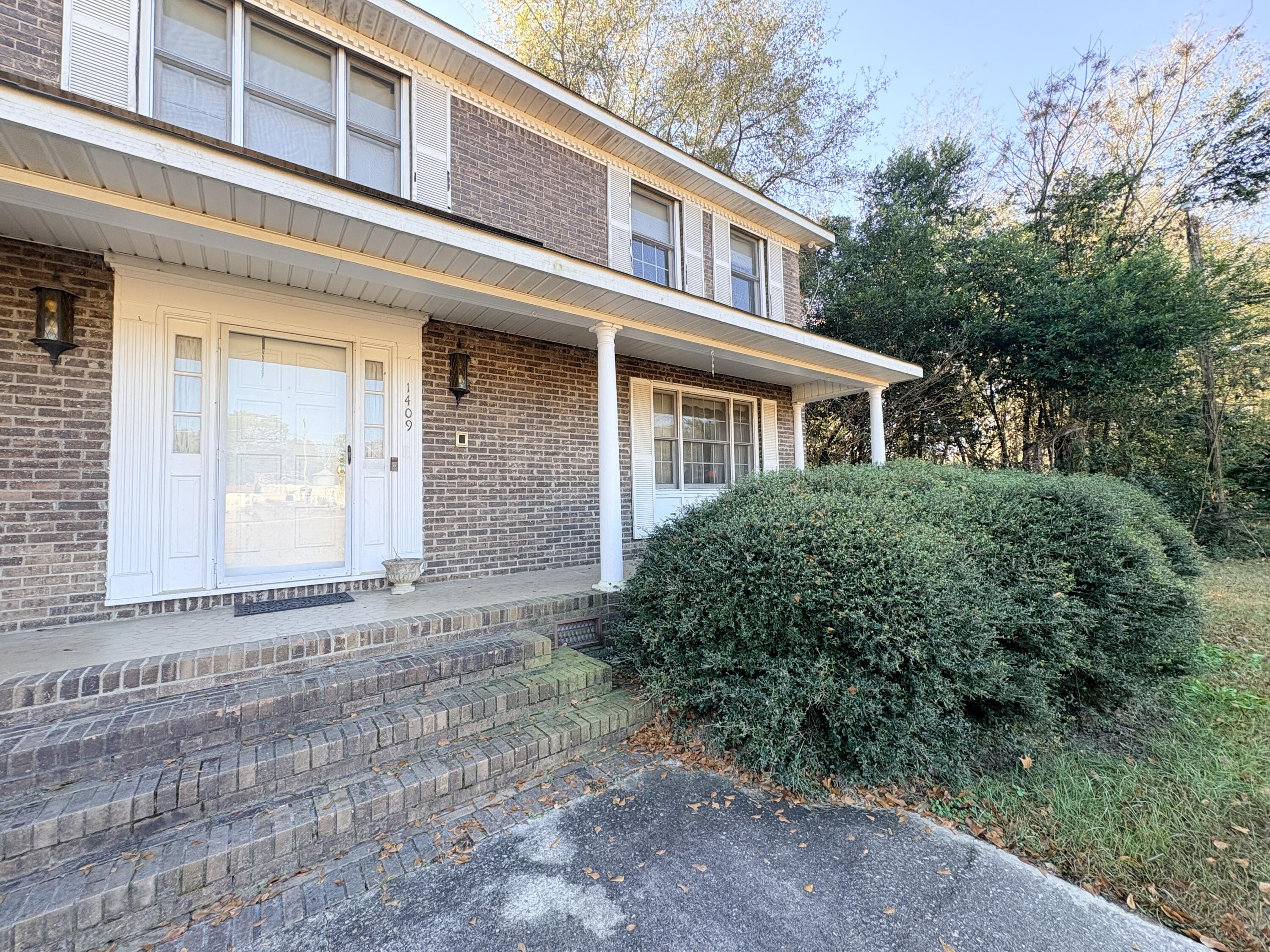 1409 Fairview Road Pelion, SC 29123 - Photo 40 of 52