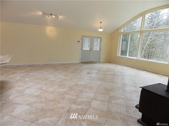 616 # 57 Pleasant Valley Road Mineral, WA 98355 - Photo 14 of 27 Gallery Image 14