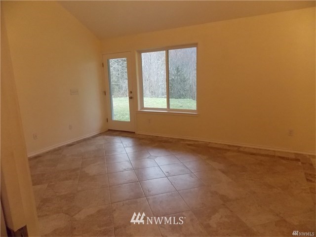 616 # 57 Pleasant Valley Road Mineral, WA 98355 - Photo 22 of 27 Gallery Image 22