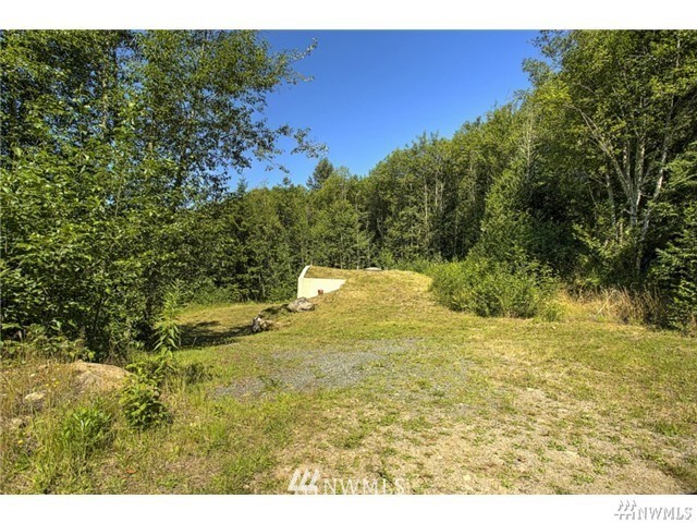 616 # 57 Pleasant Valley Road Mineral, WA 98355 - Photo 8 of 27 Gallery Image 8