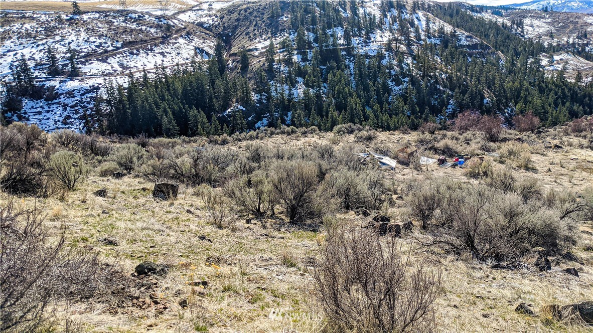 83 Deer Creek Road Waterville, WA 98858 - Photo 28 of 40 Gallery Image 28