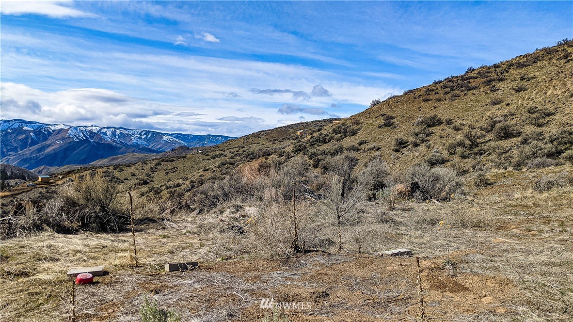 83 Deer Creek Road Waterville, WA 98858 - Photo 30 of 40 Gallery Image 30