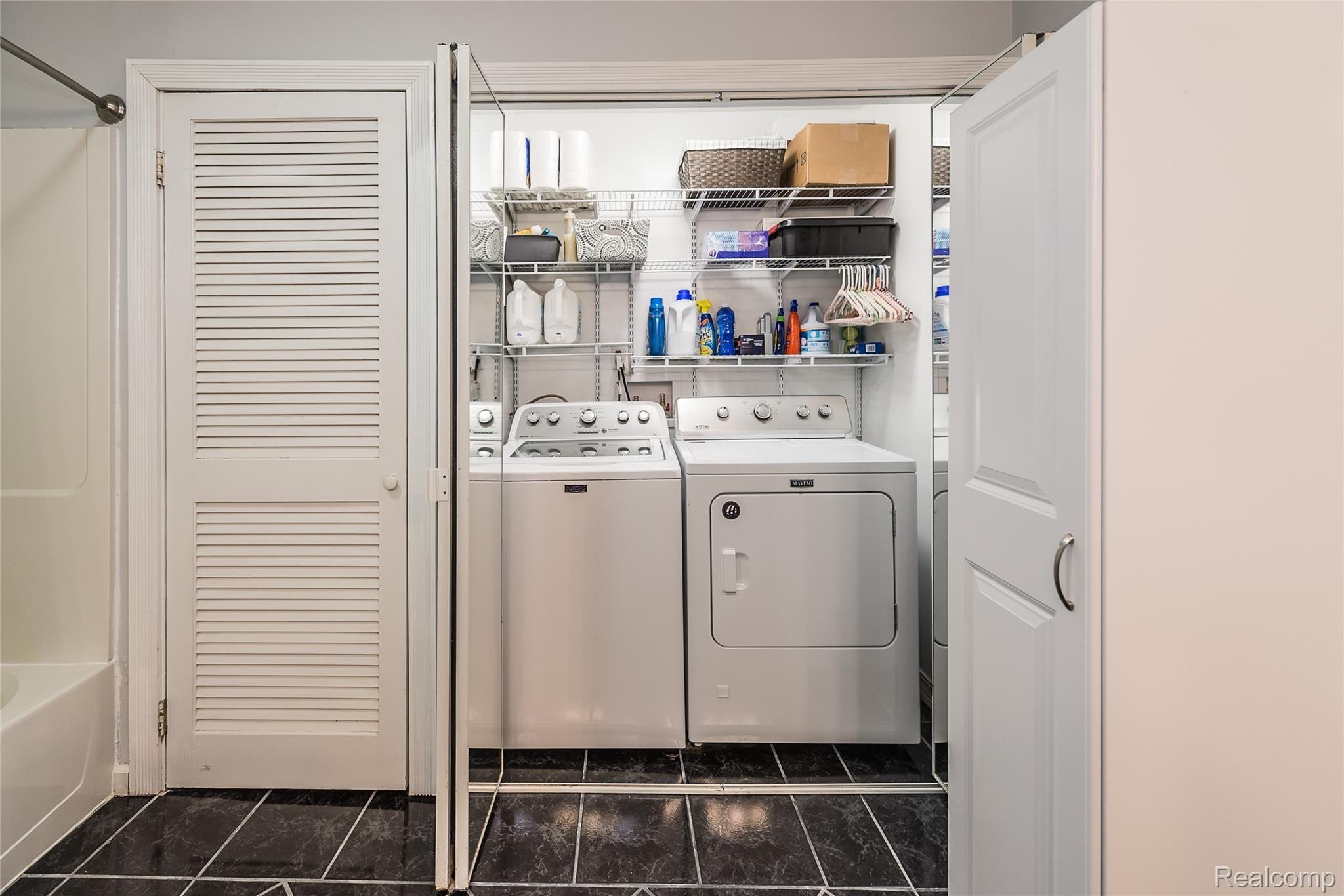 10805 Wynns Road Pinckney, MI 48169 - Photo 36 of 51 DSC_2413.jpg