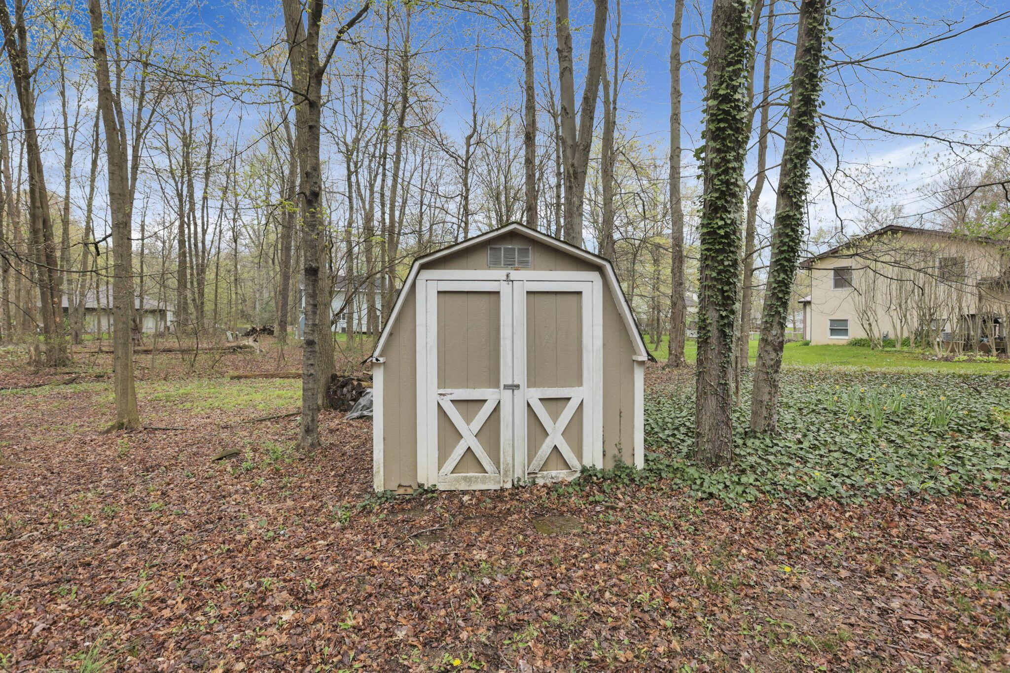 221 Forward Pass Road Southwest Pataskala, OH 43062 - Photo 51 of 53 55-web-or-mls-0D3A2331