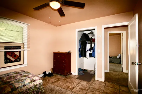 $209,900 | 705 North 2nd Street, Nyssa, OR 97913