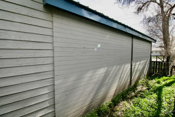 $209,900 | 705 North 2nd Street, Nyssa, OR 97913