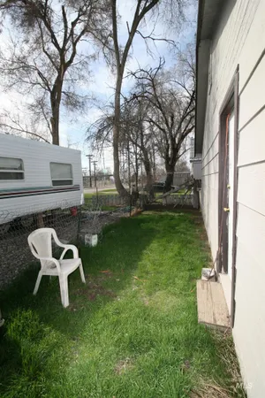 $209,900 | 705 North 2nd Street, Nyssa, OR 97913