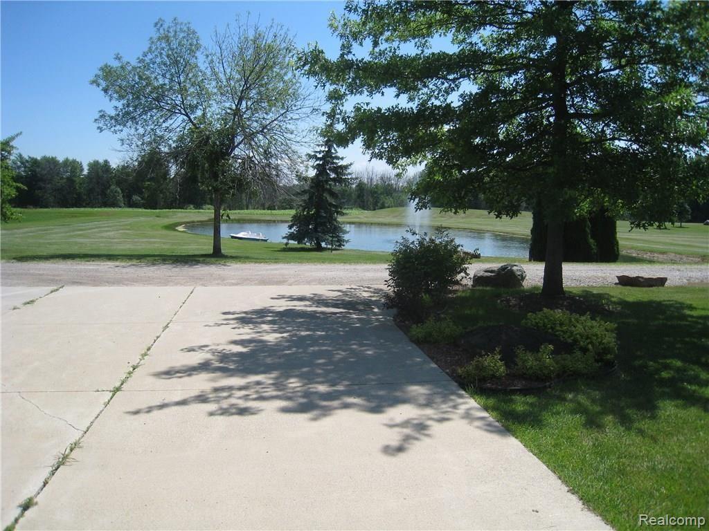 1243 Barnes Road Mayville, MI 48744 - Photo 19 of 45 2013-07-12 00.19