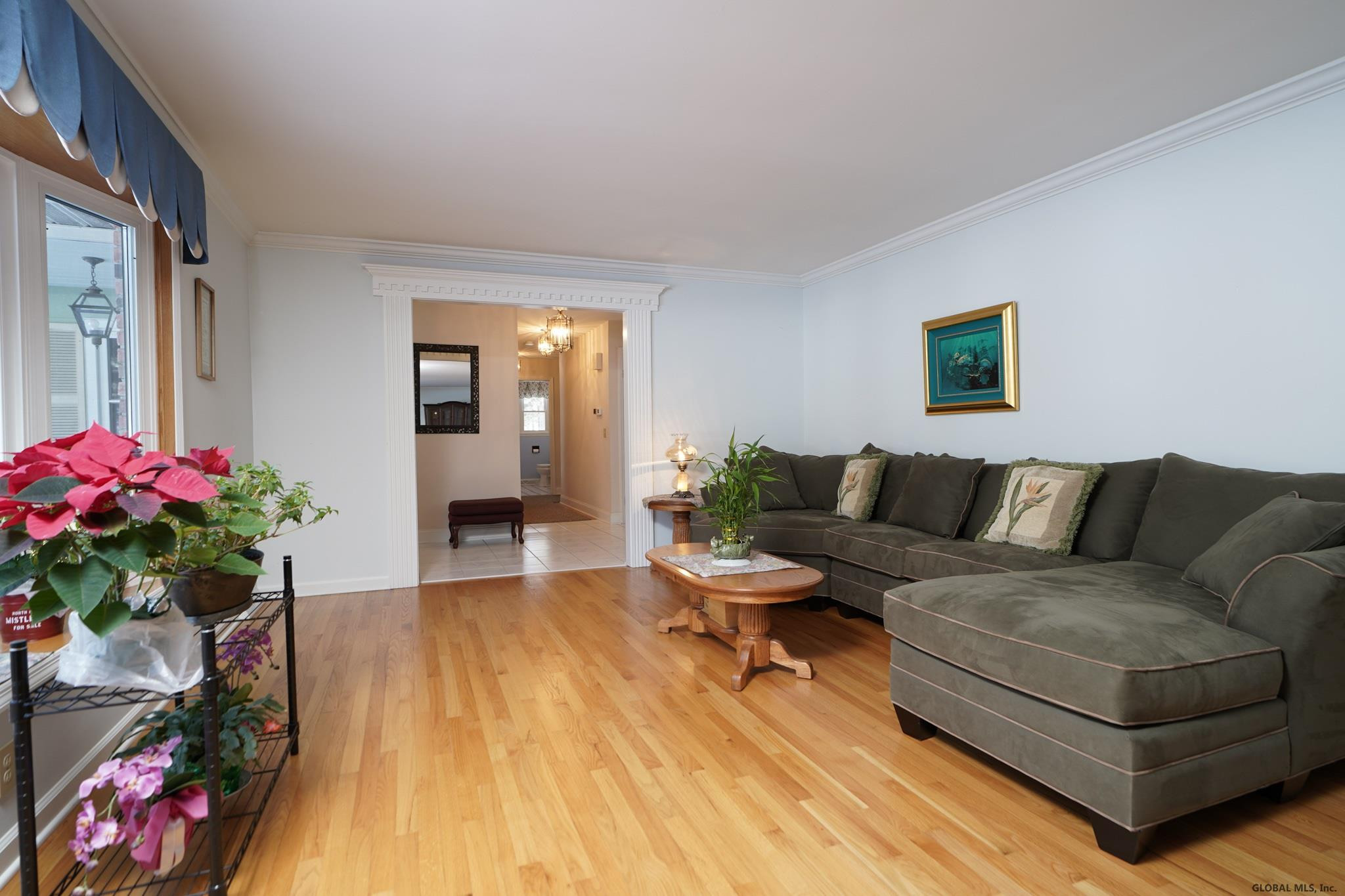 2234 Pine Ridge Road Niskayuna, NY 12309 - Photo 11 of 40 Photo 11