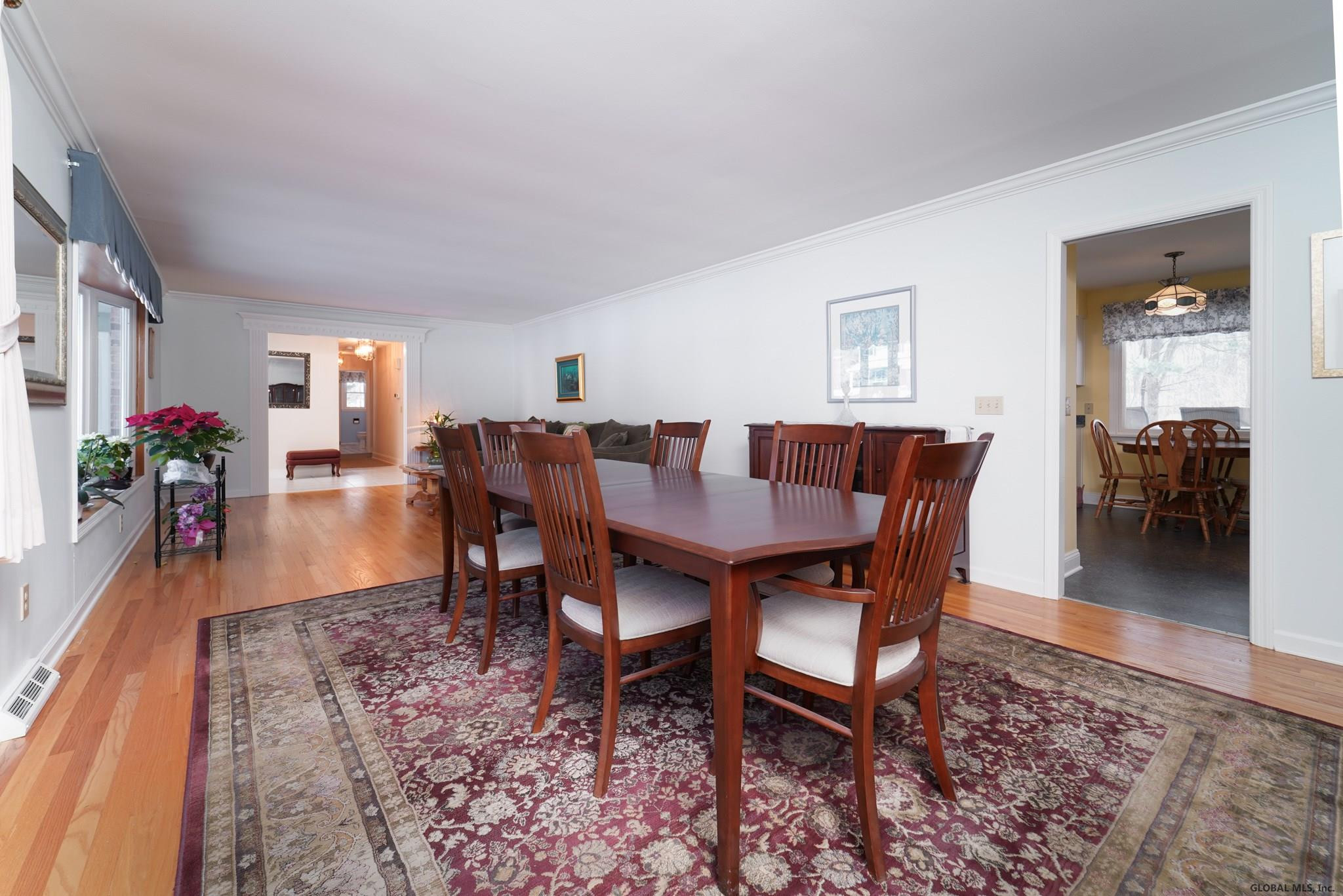 2234 Pine Ridge Road Niskayuna, NY 12309 - Photo 12 of 40 Photo 12