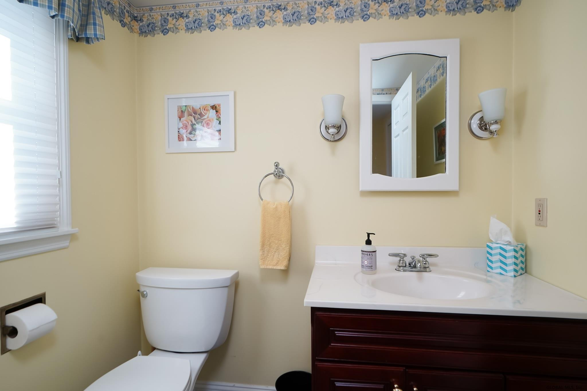 2234 Pine Ridge Road Niskayuna, NY 12309 - Photo 14 of 40 Photo 14