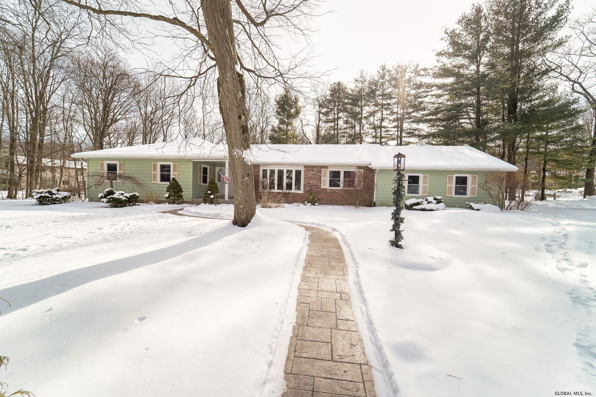 2234 Pine Ridge Road Niskayuna, NY 12309 - Photo 2 of 40 Photo 2